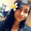 wendyy_7